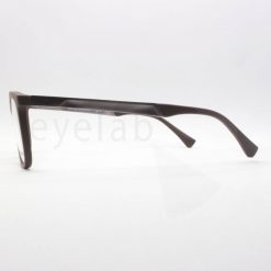 Emporio Armani 3170 5196 eyeglasses frame