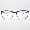 Lightec by Morel 30023L NG03 54 eyeglasses frame