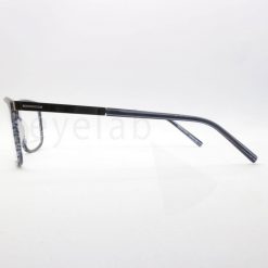 Lightec by Morel 30023L NG03 54 eyeglasses frame