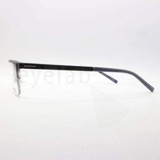 Lightec by Morel 30027L NG03 eyeglasses frame