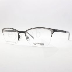 Lightec by Morel 30033L NN11 eyeglasses frame