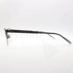Lightec by Morel 30033L NN11 eyeglasses frame