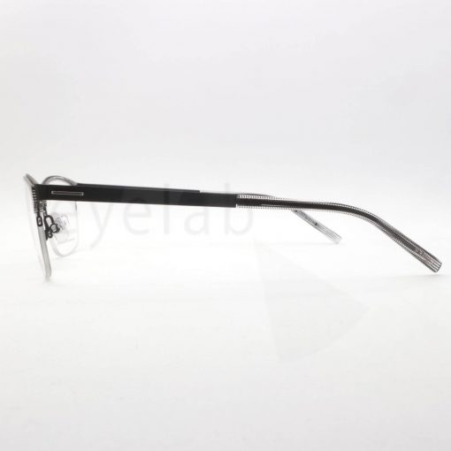 Lightec by Morel 30033L NN11 eyeglasses frame