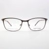 Lightec by Morel 30051L MR11 eyeglasses frame