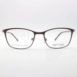 Lightec by Morel 30051L MR11 eyeglasses frame