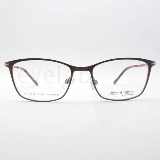 Lightec by Morel 30051L MR11 eyeglasses frame