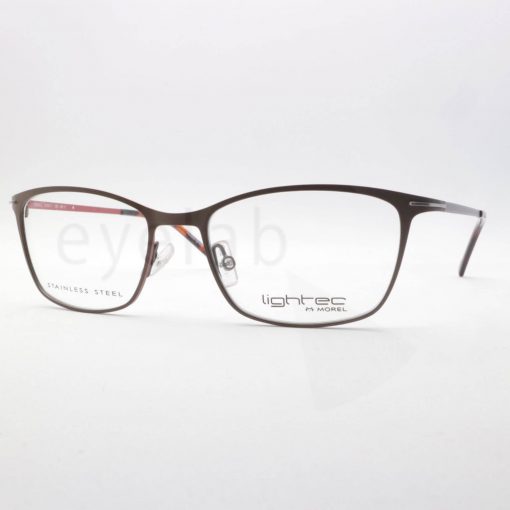 Lightec by Morel 30051L MR11 eyeglasses frame