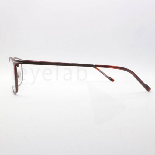 Lightec by Morel 30051L MR11 eyeglasses frame