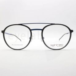 Lightec by Morel 30067L GB05 48 eyeglasses frame