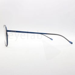 Lightec by Morel 30067L GB05 48 eyeglasses frame