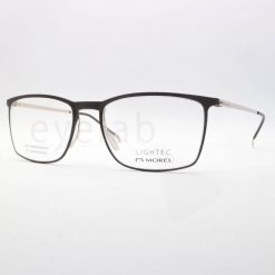 Lightec by Morel 30075L MG17 eyeglasses frame