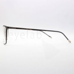 Lightec by Morel 30075L MG17 eyeglasses frame