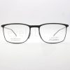 Lightec by Morel 30075L NG16 eyeglasses frame