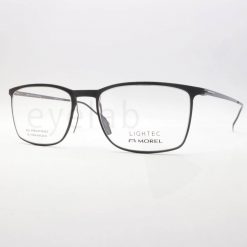 Lightec by Morel 30075L NG16 eyeglasses frame