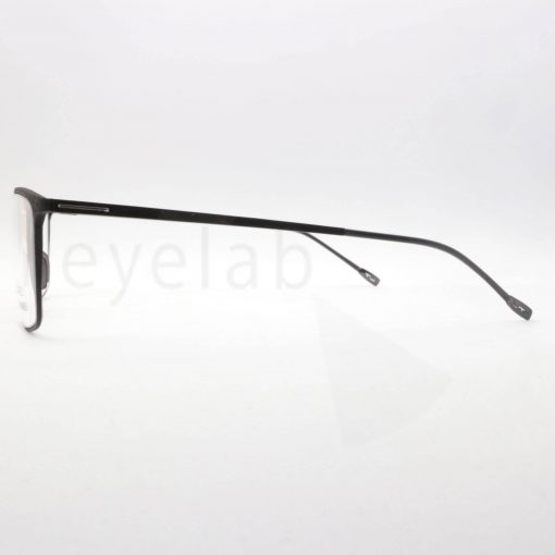 Lightec by Morel 30075L NG16 eyeglasses frame