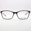 Lightec by Morel 7900L PP042 eyeglasses frame