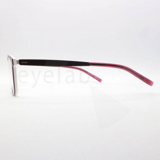 Lightec by Morel 7900L PP042 eyeglasses frame
