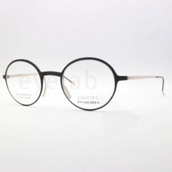 Lightec by Morel 30077L ND22 45 eyeglasses frame