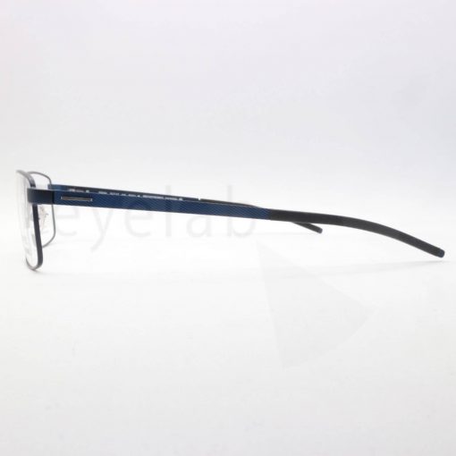 Lightec by Morel 30094L BG02 53 eyeglasses frame
