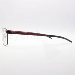 Lightec by Morel 30094L NR01 53 eyeglasses frame