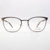 Lightec by Morel 30103L DR10 54 eyeglasses frame