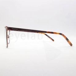 Lightec by Morel 30103L DR10 54 eyeglasses frame