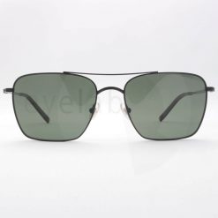 Marius Morel 1880 2905M NN041 sunglasses