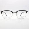 Marius Morel 1880 3118M NG021 eyeglasses frame