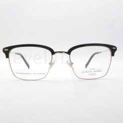 Marius Morel 1880 3118M NG021 eyeglasses frame