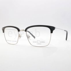Marius Morel 1880 3118M NG021 eyeglasses frame