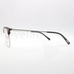 Morel 1880 3118M NG021 eyeglasses frame