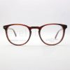 Morel 1880 3126M MM020 eyeglasses frame