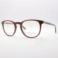 Morel 1880 3126M MM020 eyeglasses frame