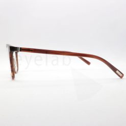 Morel 1880 3126M MM020 eyeglasses frame