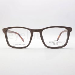 Morel 1880 3136M MM041 eyeglasses frame