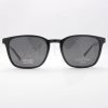 Marius Morel 1880 60026M NG03 54 sunglasses