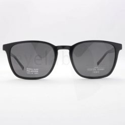 Marius Morel 1880 60026M NG03 54 sunglasses