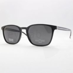 Marius Morel 1880 60026M NG03 54 sunglasses