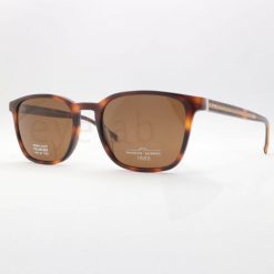 Marius Morel 1880 60026M TD04 54 sunglasses