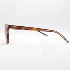 Marius Morel 1880 60026M TD04 54 sunglasses