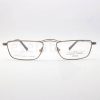 Marius Morel 1880 60045M DD04 reading eyeglasses frame