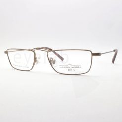 Morel 1880 60045M DD04 reading eyeglasses frame