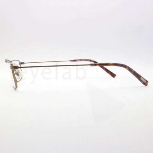 Marius Morel 1880 60045M DD04 reading eyeglasses frame