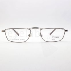 Morel 1880 60045M GG06 eyeglasses frame