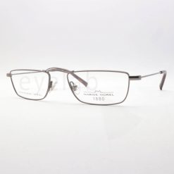 Γυαλιά οράσεως Morel 1880 60045M GG06