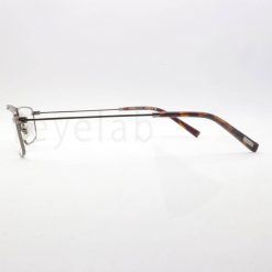 Morel 1880 60045M GG06 eyeglasses frame