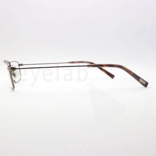 Morel 1880 60045M GG06 eyeglasses frame