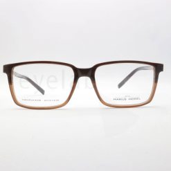 Marius Morel 2918M MD031 eyeglasses frame