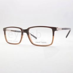 Marius Morel 2918M MD031 eyeglasses frame