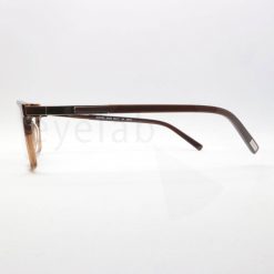 Marius Morel 2918M MD031 eyeglasses frame